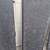 Chevy Avalanche 3pc bed covers tonneau cover, cargo cover, fits all gens and Cad 3 thumbnail