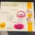 TWO Brand New Sealed Crock-Pot Lunch Crock Food Warmer x2 Pink and Blue 4 thumbnail