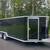 Brand New 2025 Aluminum Trailex Enclosed Trailer 20’ 6 thumbnail