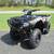 2026 Honda 520 Foreman with EPS 6 thumbnail