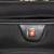 Laptop Briefcase 8 thumbnail