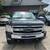 2011 Chevrolet Silverado LT 4x4 Extended Cab 4 thumbnail