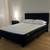 XXL ROOM 4 RENT 4 thumbnail