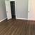 2 bed / 1 bath condo in Suitland 2 thumbnail