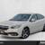 2022 Subaru Legacy Limited XT AWD All Wheel Drive 1 thumbnail