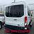 2016 Ford Transit 350 Wagon Med. Roof XL w/Sliding Pass. 148-in. WB Va 19 thumbnail