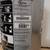 ANSUL K-GUARD K01-3 Wet Chemical Fire Extinguisher 6 Liter 2-A:K Ratin 11 thumbnail