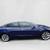 2018 Tesla Model 3 Electric Long Range Battery Sedan 3 thumbnail