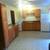 1 Bed Room Apartment Ideal for up to 2 serious grad Students 1 thumbnail
