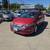 2010 Honda Insight EX 4dr Hatchback 3 thumbnail