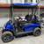 Golf Cart / golf cars Superstore! 9 thumbnail