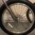 SUPER CLEAN LIKE NEW ELECTRA GHOST RIDER CHOPPER CRUISER 2 thumbnail