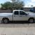 2006 Dodge Ram 1500 2 thumbnail
