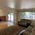 Davis, 4Bed/2Bath Home, Open Bright Floor Plan, Large Yard 11 thumbnail