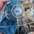 Firm Price! Brand New in a Package Adjustable Hat 5 thumbnail