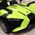 2023 POLARIS SLINGSHOT SL (1997CC)SPORT,AUTOMATIC,NAVI,CAMERA CLEAN*** 20 thumbnail