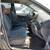 Parting Out 2005 Toyota Sienna Gray 5 thumbnail