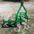 Tractor Cultivator 1 thumbnail
