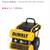 Dewalt air compressor 2 thumbnail