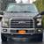 2015 Ford F-150 4x4 4WD F150 XLT Super Cab 9 thumbnail