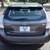 2013 Toyota Prius v  Five Sedan 6 thumbnail