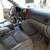 2007 TOYOTA SIENNA XLE LIMITED 15 thumbnail