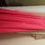 Pink Formal/prom/evening/pageant dress see pics - $90 6 thumbnail