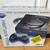 Sega Saturn Console with 6 Games 8 thumbnail