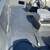 40HP 14' Fiberglass Musky Chaser 6 thumbnail