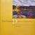 Tom Thomson: Design for a Canadian Hero by Joan Murray 1 thumbnail