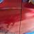 Affordable Mobile Autobody Repair I Come To You 13 thumbnail