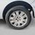 2021 Ram ProMaster City Cargo Van Dodge Tradesman SLT Minivan, Cargo 20 thumbnail