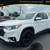 2018 Chevrolet Traverse - In-House Financing Available! 1 thumbnail