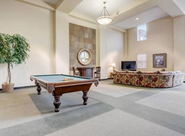 $2,350 / 2br - CALL for 1 FREE MONTH - Bridge, Billiards, Poker + 2 Bedroom (San Marcos)64037045476739124