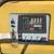 2006 Mauldin 1750-C Asphalt Paver 19 thumbnail