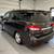 ** 2011 Nissan Quest 3.5 LE Passenger Van ** 6 thumbnail