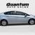 2014 Toyota Prius Plug-in Hybrid Electric Hatchback 4D Sedan 6 thumbnail