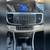 2014 Honda Accord LX 4dr Sedan CVT 20 thumbnail