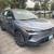 2026 COROLLA CROSS S HYBRID AWD____TOYOTA 1 thumbnail