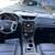 2017 Chevrolet Traverse 2LT AWD 16 thumbnail