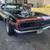 1967 Camaro RS/SS 1 thumbnail