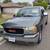 2000 GMC Sierra 3 thumbnail