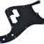 Precision Bass Brushed or Diamond Aluminum Pickguard 3 thumbnail
