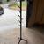 Coat/Hat Rack 3 thumbnail
