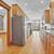 1238 N. Noble St. Unit 3 - ONE MONTH FREE!! 3 thumbnail