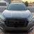 2020 Subaru ascent premium 5 thumbnail