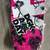 DGK Bloom Skateboard Deck 8" Deck Dirty Ghetto Kids Green 19 thumbnail