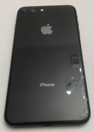 iPhone - おっくん ray-out iPhone SE（第2世代）/8/7/6s/6 耐衝撃ハイブリッド