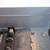 Murray Circuit Breaker Box 60 amp 10 thumbnail