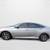 2016 Honda Civic Sedan  EX Sedan 2 thumbnail